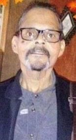 Obituary of Harvey Beltran