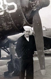 Obituary of James Preston Ray