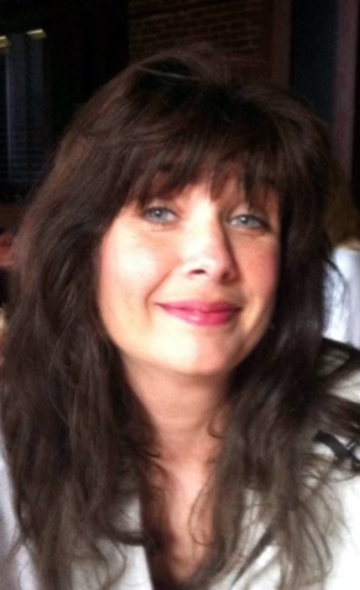 Obituary of Jennifer L. Smeltzer