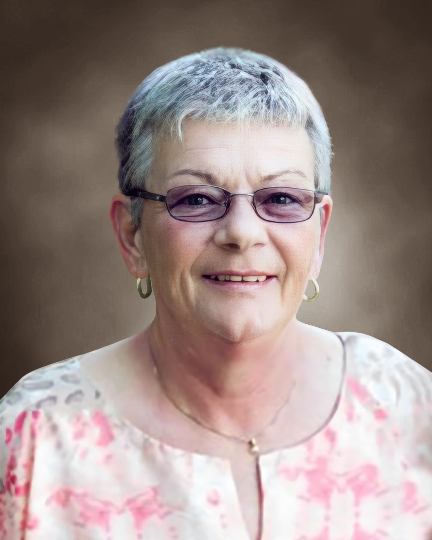 Cornwall Freeholder Obituaries - hqgwxyv