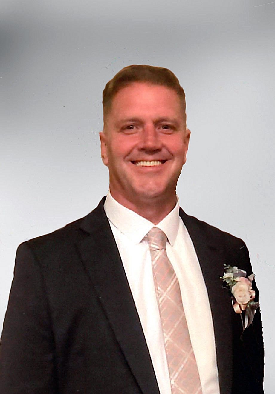 Phillip Roland Stebbins Jr. Obituary Grand Rapids, MI