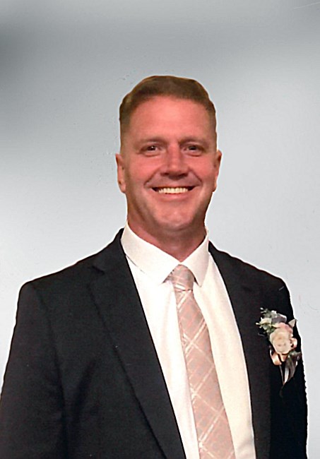 Obituary of Phillip Roland Stebbins Jr.