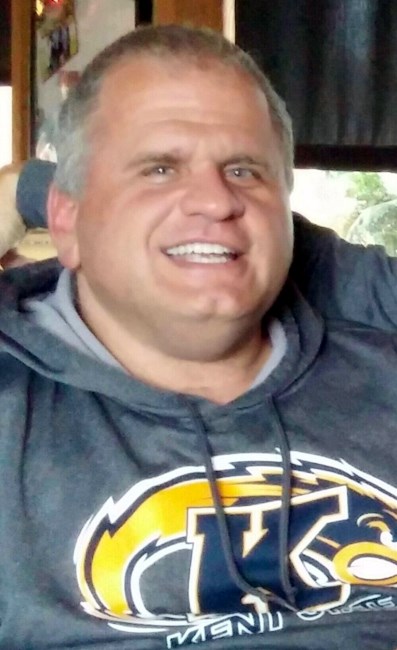 Obituary of Frank B Kurtz Jr.