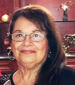 Obituary of Matilda Sullivan