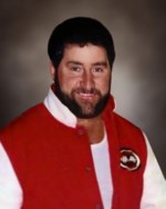 Richard Laming