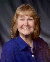 Obituary of Brenda Gail Lowe