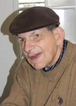 Ward Lee