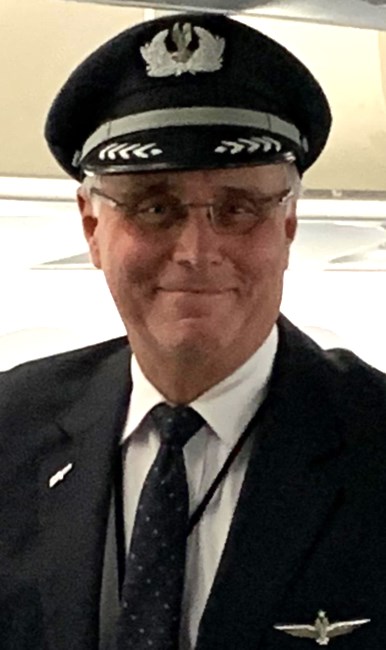 Obituary of John Valentine Sabel