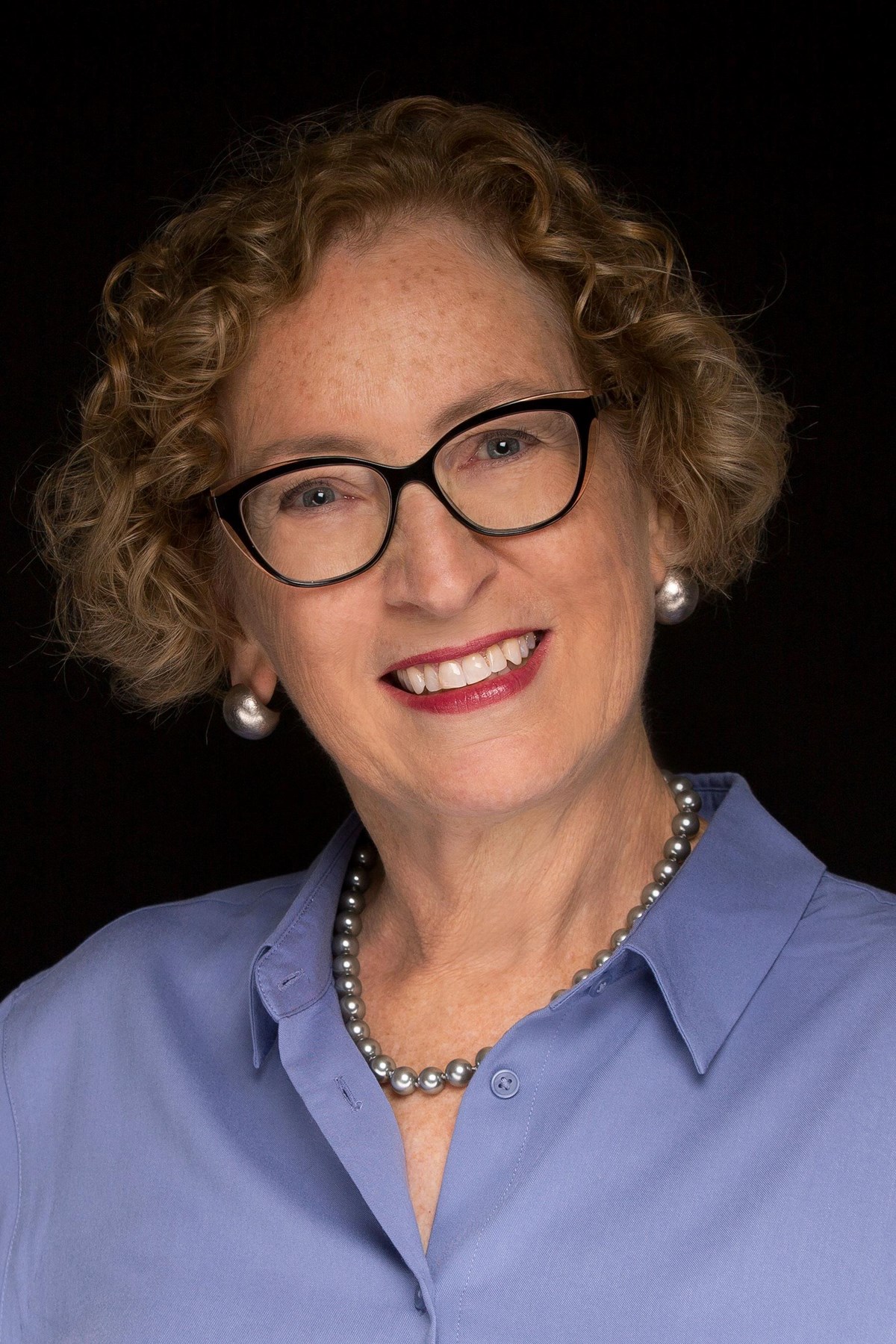 Obituary of Catherine Anne Lynch