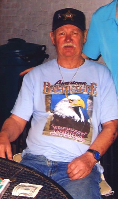 Obituary of Gary Wayne Downs