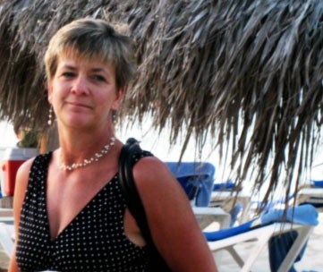 Obituario de Jane Ellen Kenny Wamser