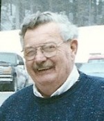 Daniel Beaton