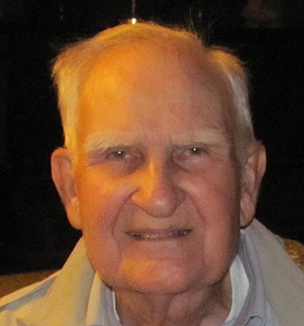Obituario de John "Sonny" Walter Sirman Jr.