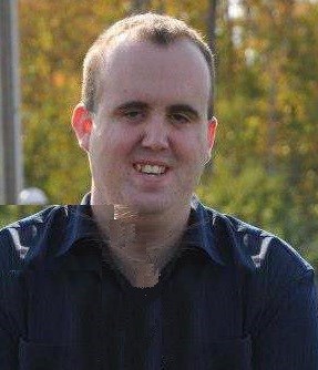 Obituary of Ryan David Millhouse