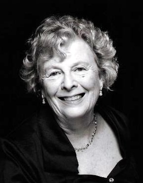 Obituary of Donna Turner