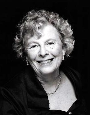 obituary image