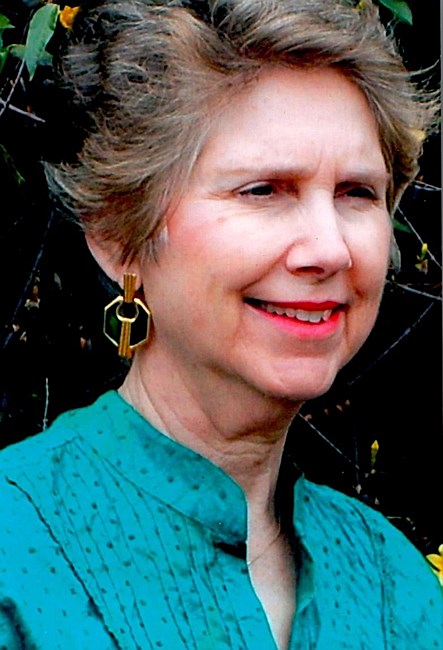 Obituary of Shirley Rose Stelly