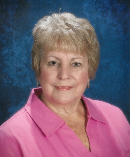 Obituary of Rose Jankowski