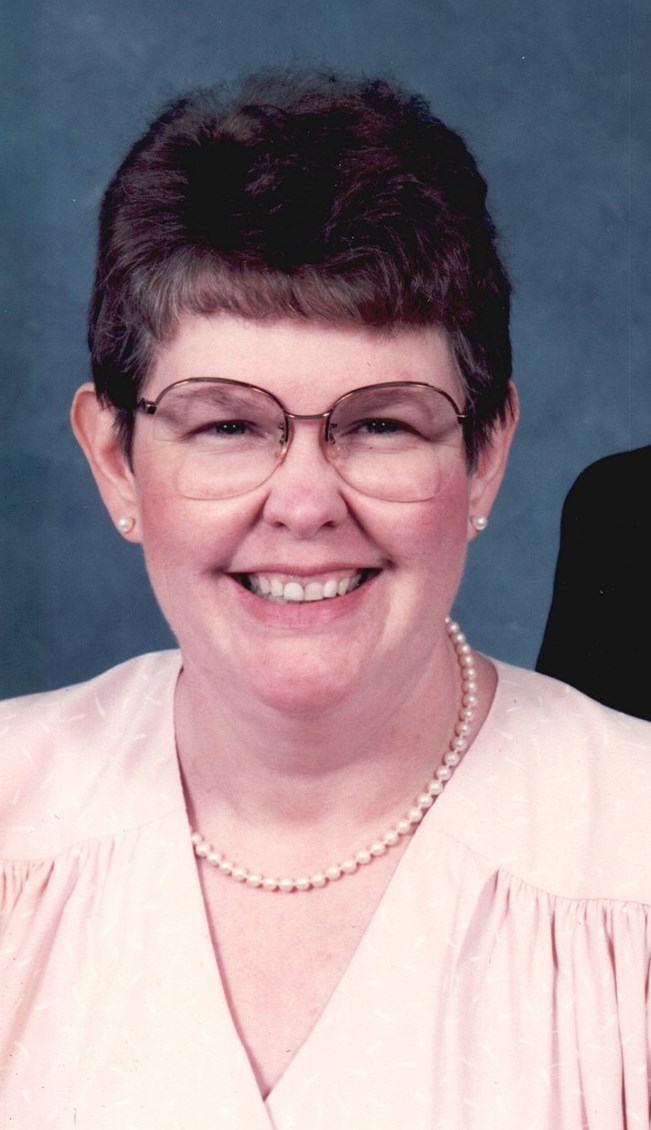 Margaret Conder Obituary Louisville, KY