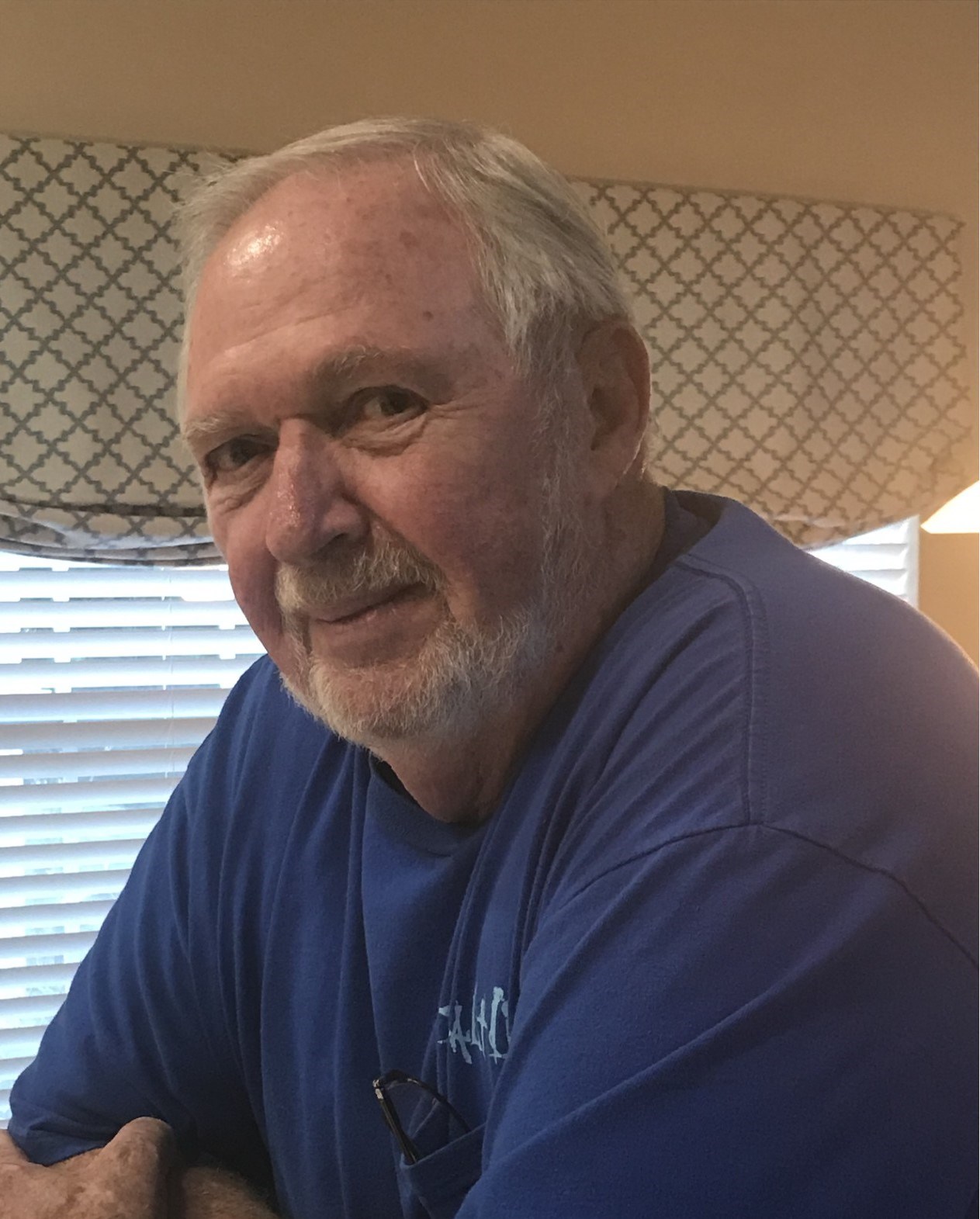 James Craft Obituary Charlotte, NC