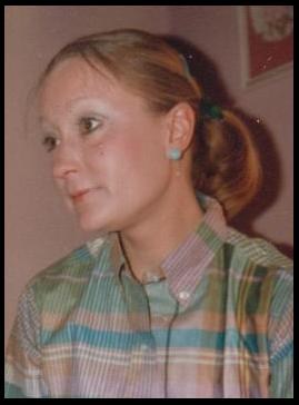 Obituary of Brooke Ellen Bartsh