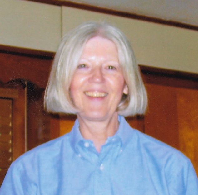 Obituary of Sharon Ann Mills