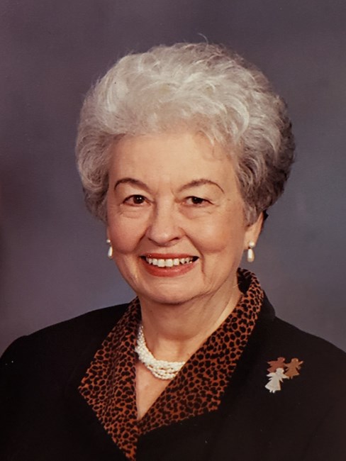 Obituary of Patsy Lea Weathered