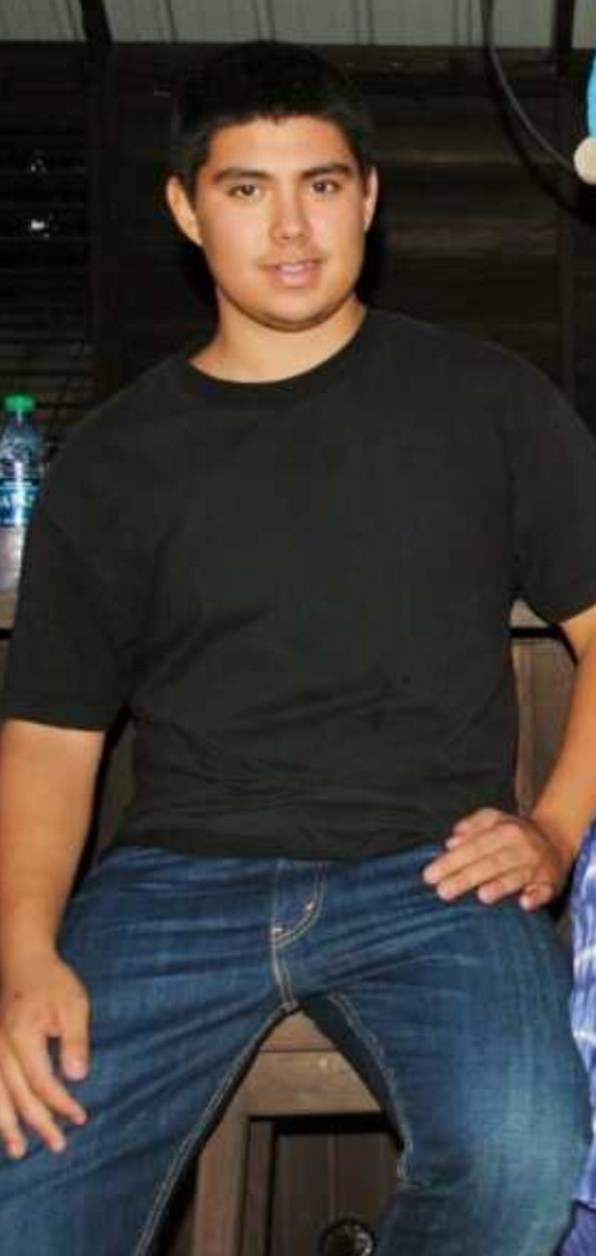 Julio Valencia Obituary West Covina, CA