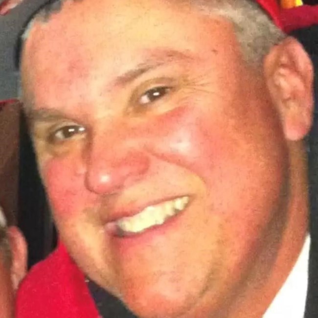 Obituary of Paul Regis Nagel