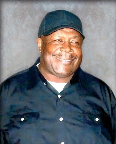 Avis de décès de Brady Patt Jackson