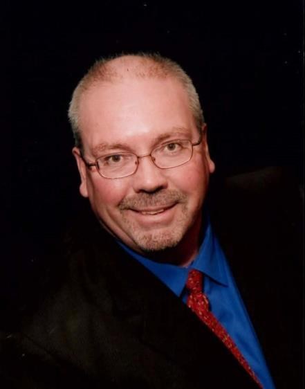 Obituary of Thomas Ray Smart