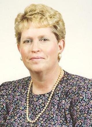 Obituary of Rowena J. Mckinney