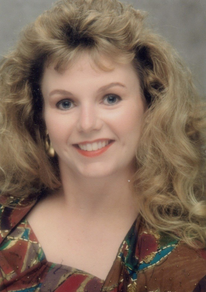 Lori Edens Obituary Houston, TX