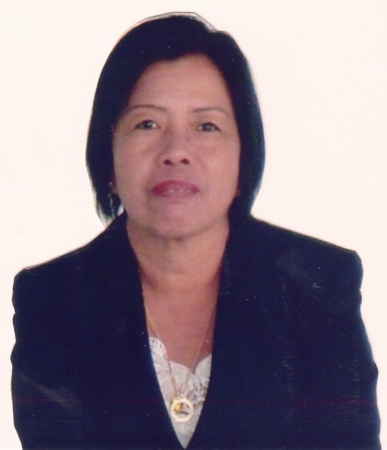 Obituario de Ha Hue Tat