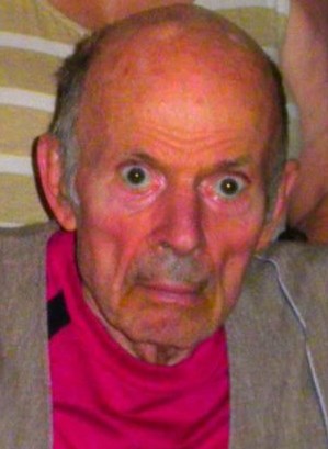 Obituary of Mr. Fay Addison Walters