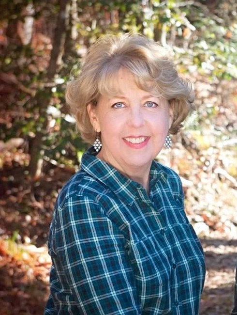 Avis de décès de Mrs. Katherine Sarah Foster