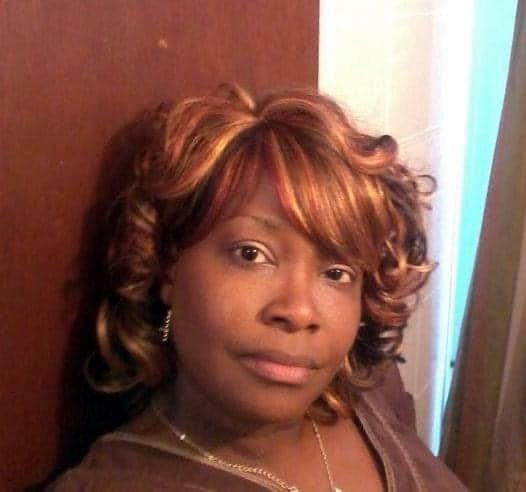 Obituary of Trisha Louise Boutte