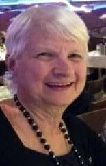 Obituary of Katie Rayhawk