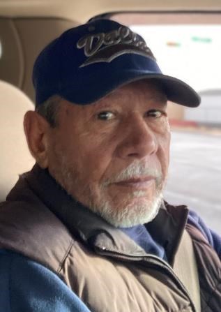 Obituario de Ramon Sifuentes Jr.