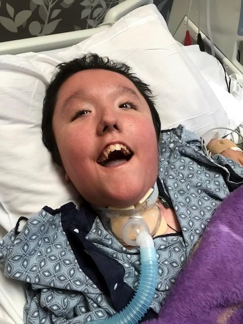 Obituary of Raymond Hernandez Garcia