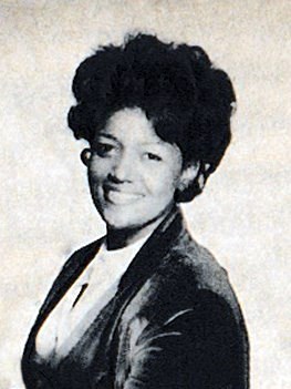 Obituary of Diane Dowd