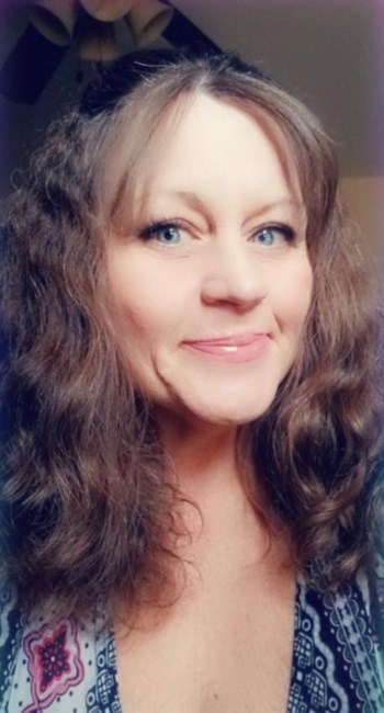 Obituary of Brandy Aragon