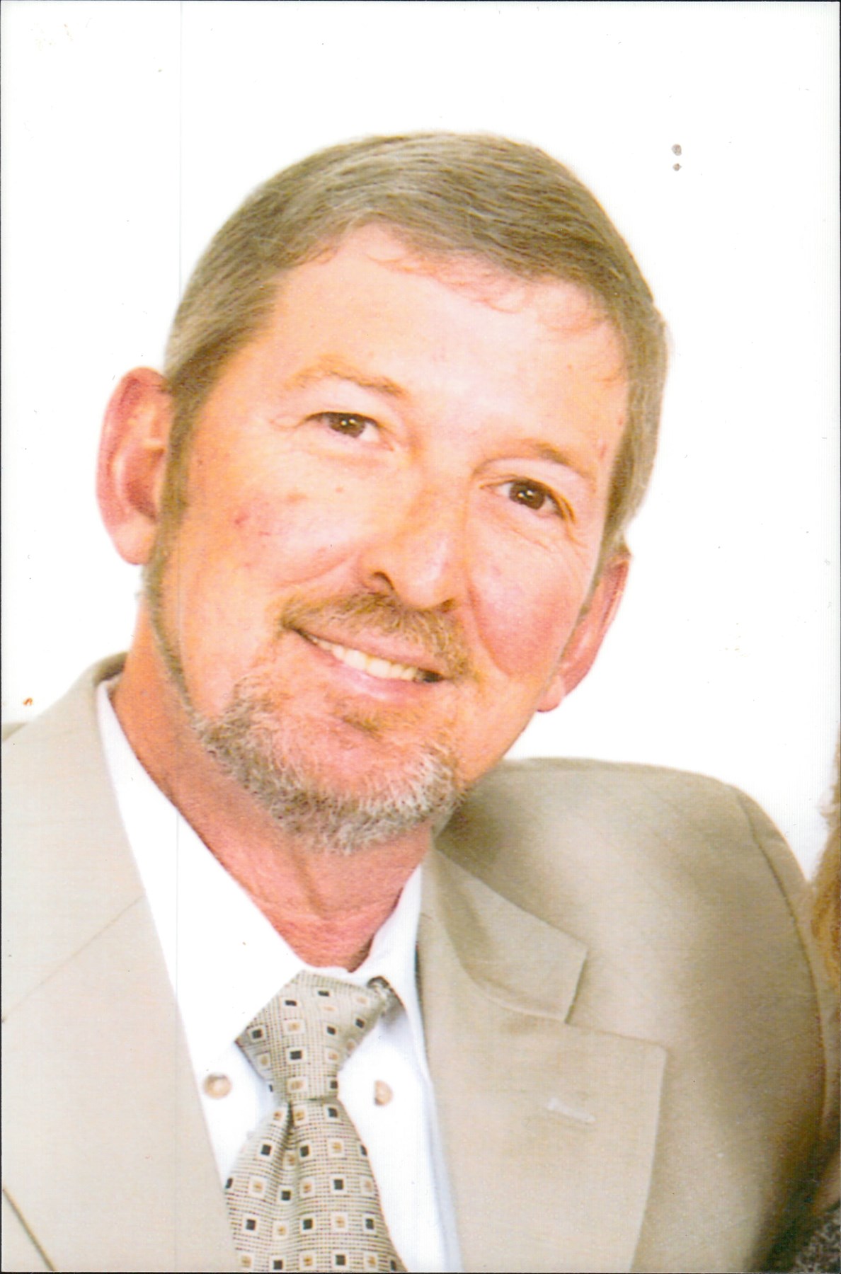 Obituary of Steven Dewayne Ramsey