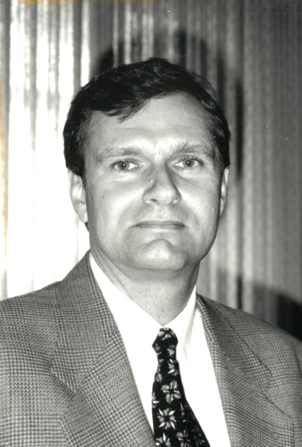 Obituary of Thomas Irwin Guggolz