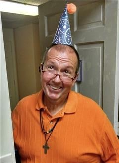Obituary of Philip Howard Guptill