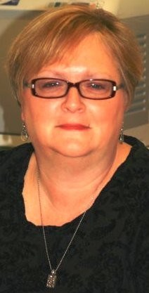 Avis de décès de Patricia Wallace Michael