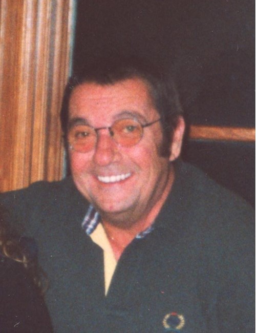 Mario Lussier Obituary Montreal, QC