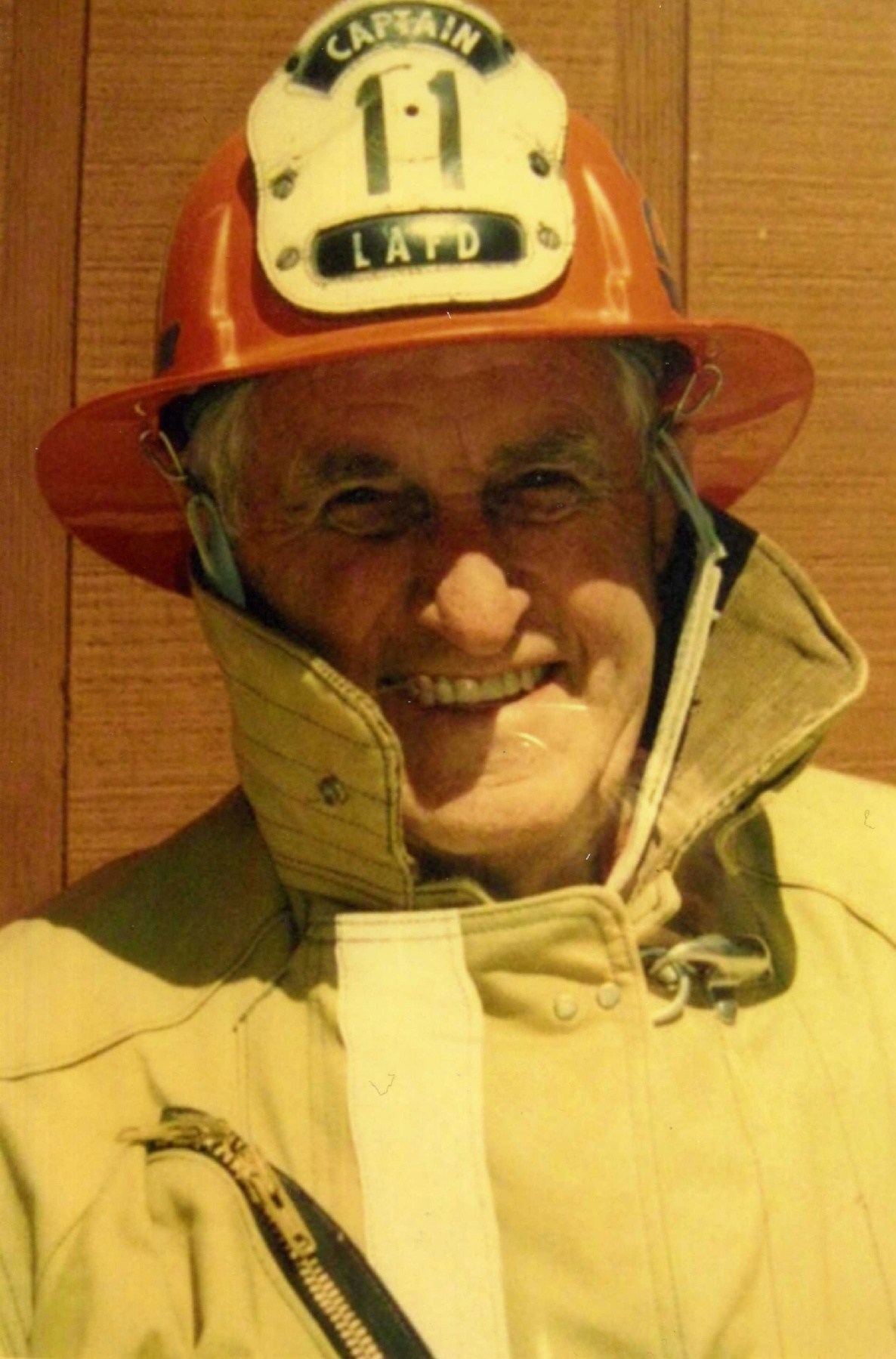 Thomas Pinger Obituary Oceanside CA Thomas Pinger Obituary Oceanside CA