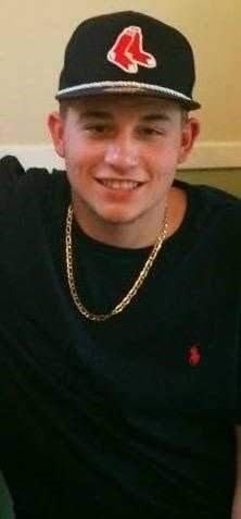 Obituary of Alex D. Floridino