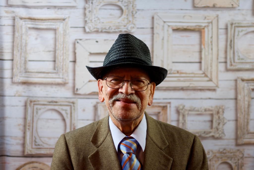 Obituary of Pedro E. Savinon